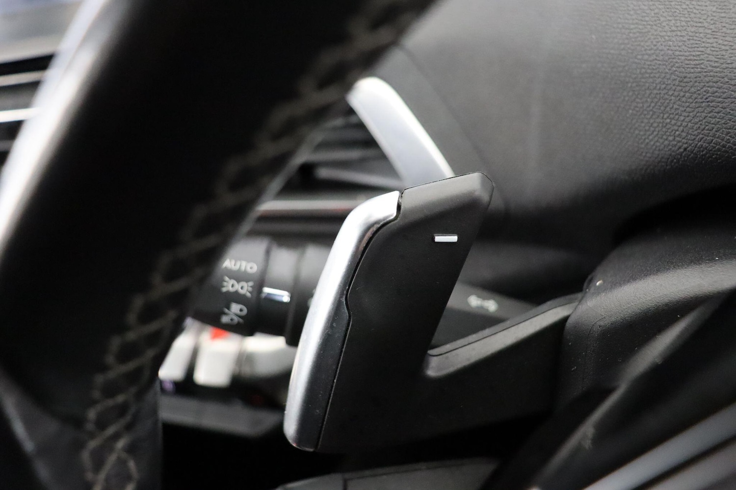 Used Peugeot 3008 2021 for sale - 77386936: Photo 20