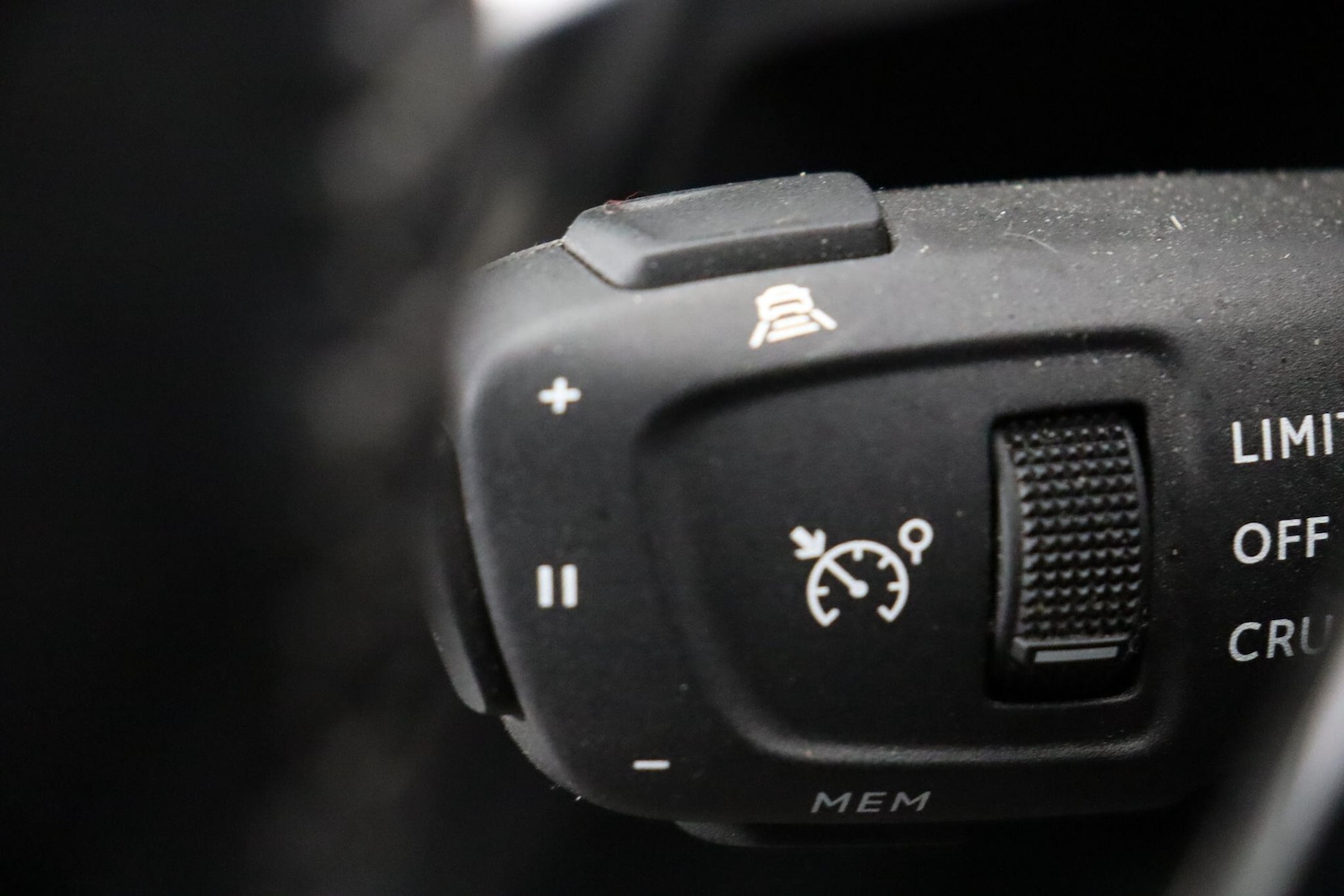 Used Peugeot 3008 2021 for sale - 77386936: Photo 21