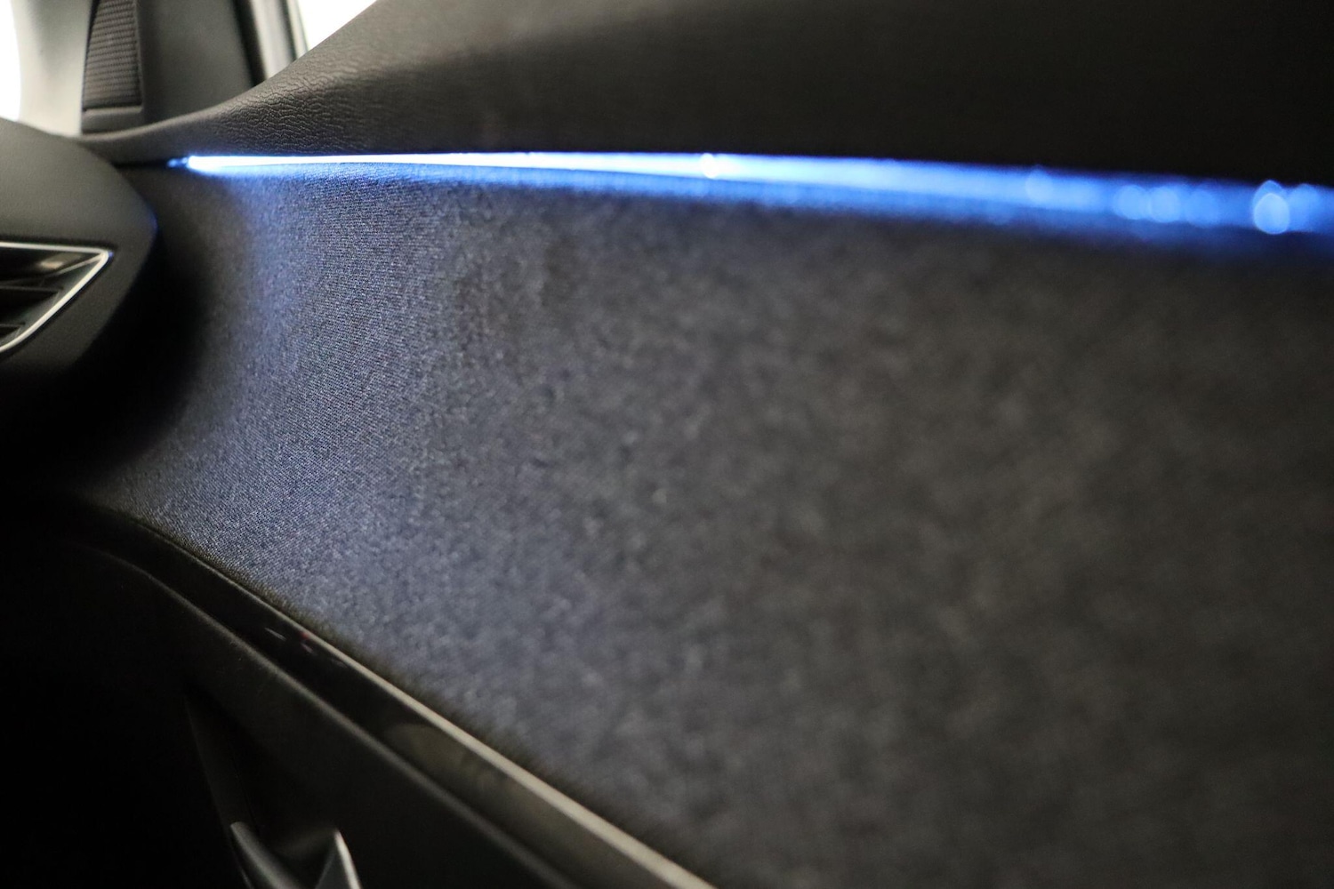 Used Peugeot 3008 2021 for sale - 77386936: Photo 23