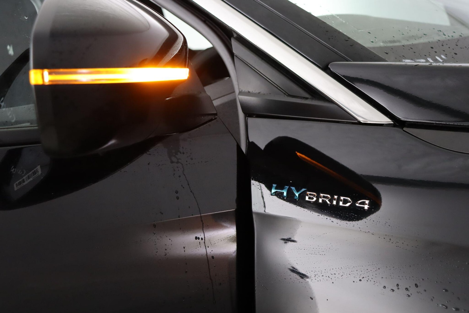 Used Peugeot 3008 2021 for sale - 77386936: Photo 26