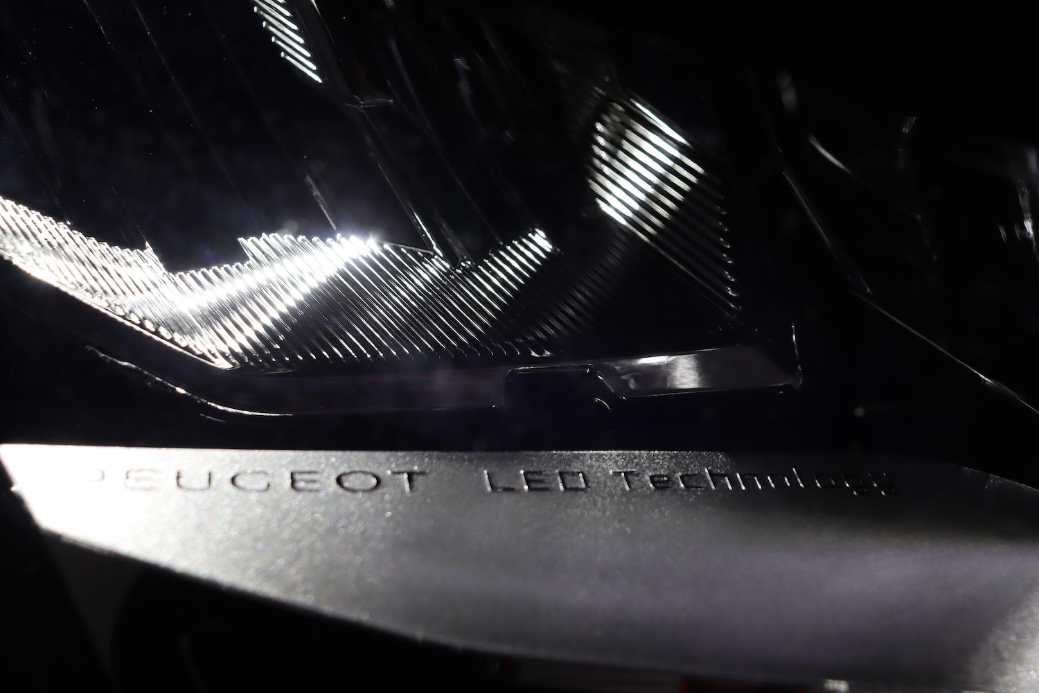 Used Peugeot 3008 2021 for sale - 77386936: Photo 28