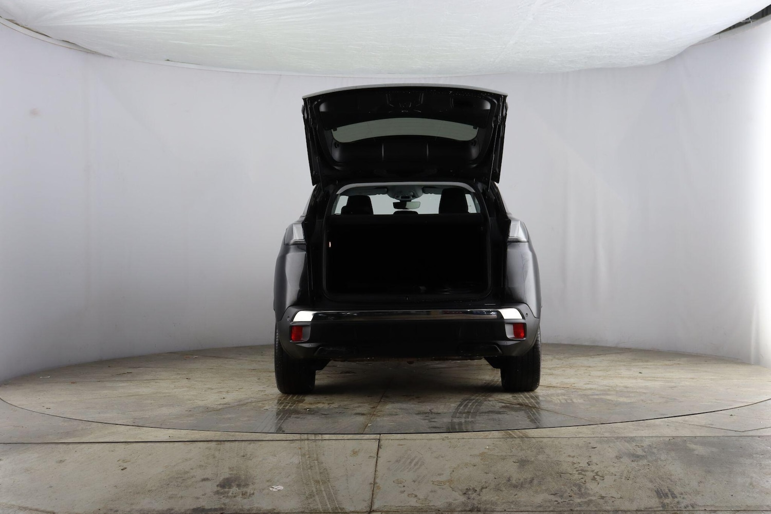 Used Peugeot 3008 2021 for sale - 77386936: Photo 30