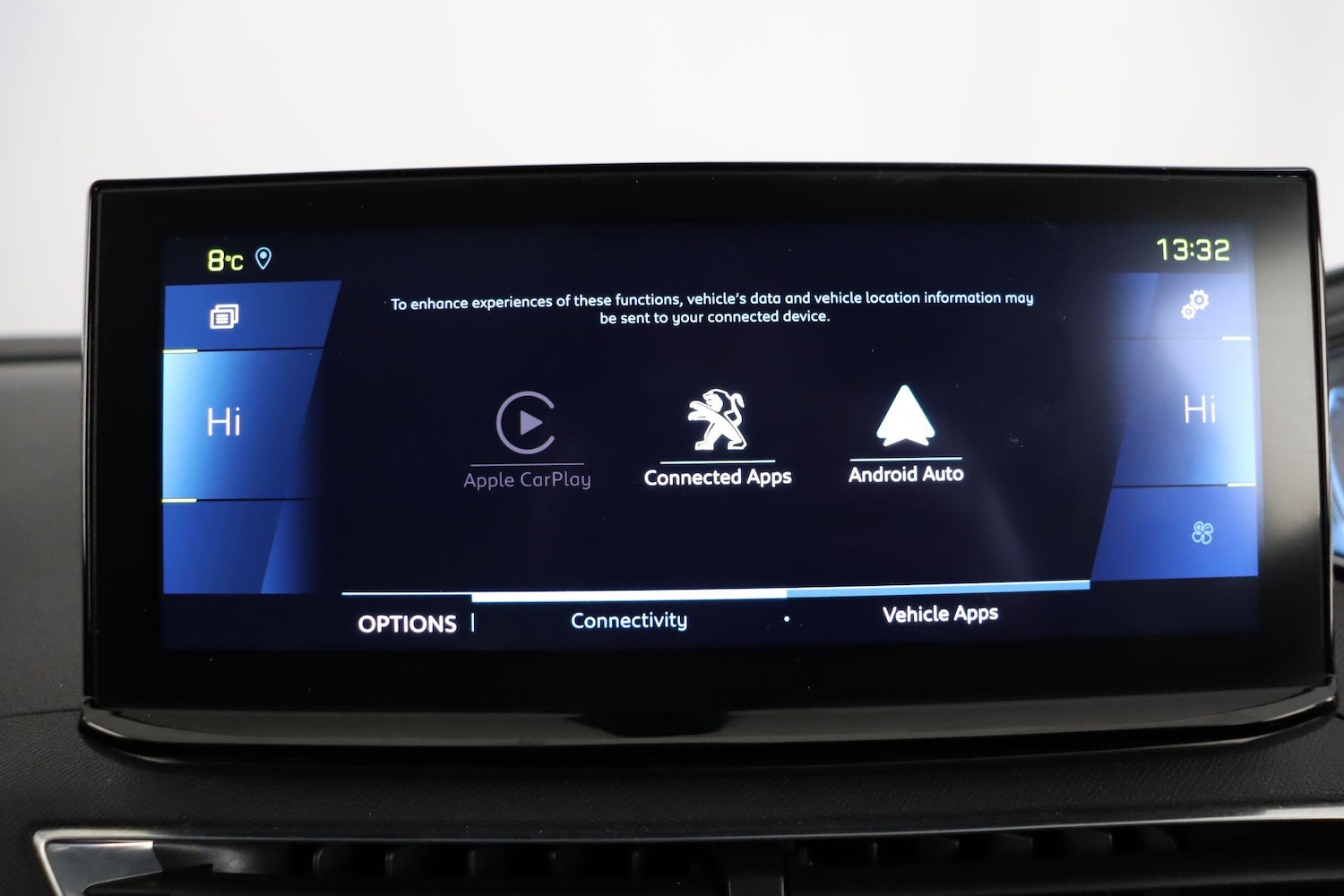 Used Peugeot 3008 2021 for sale - 77386936: Photo 39