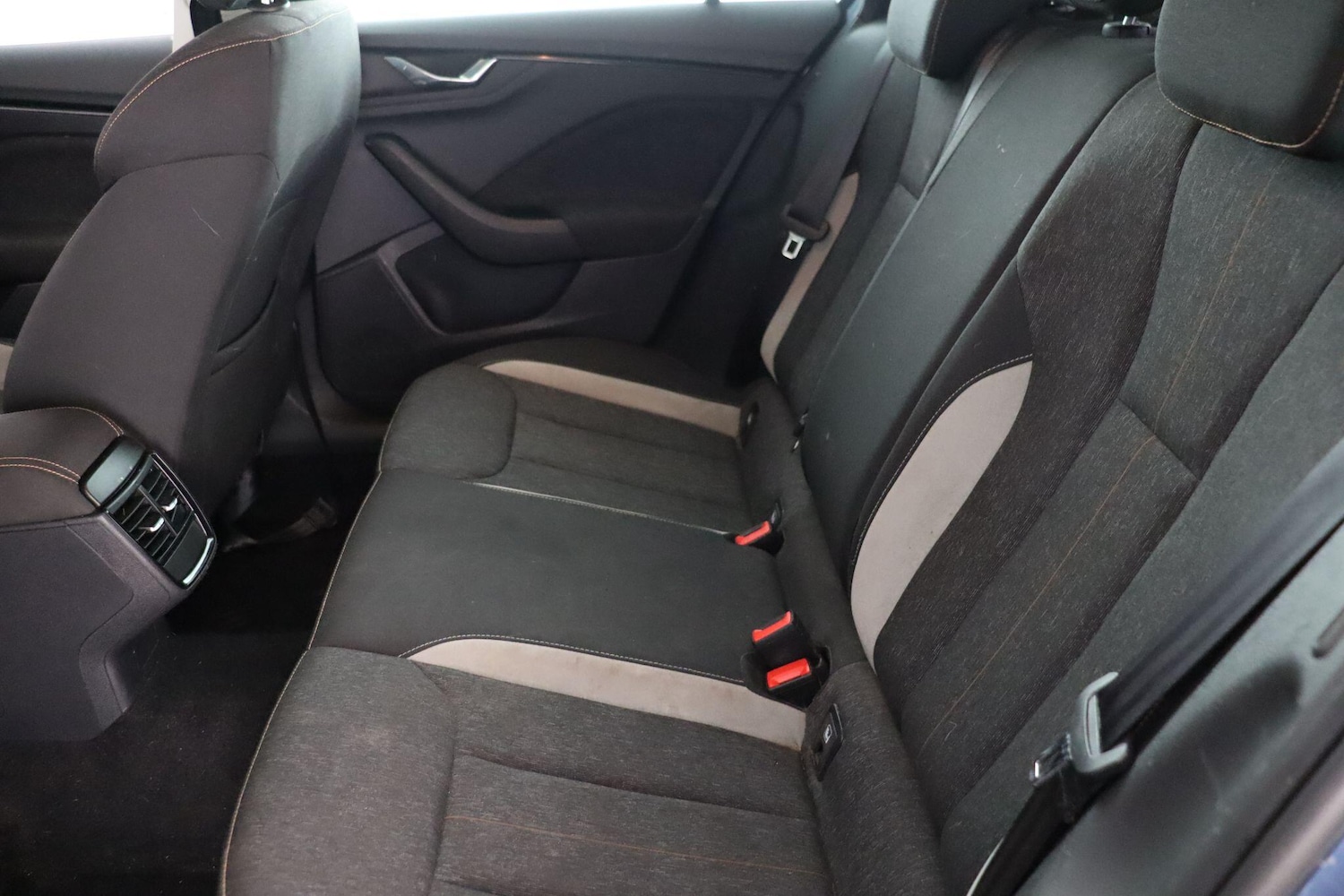 Used Skoda Kamiq 2020 for sale - 78007499: Photo 14