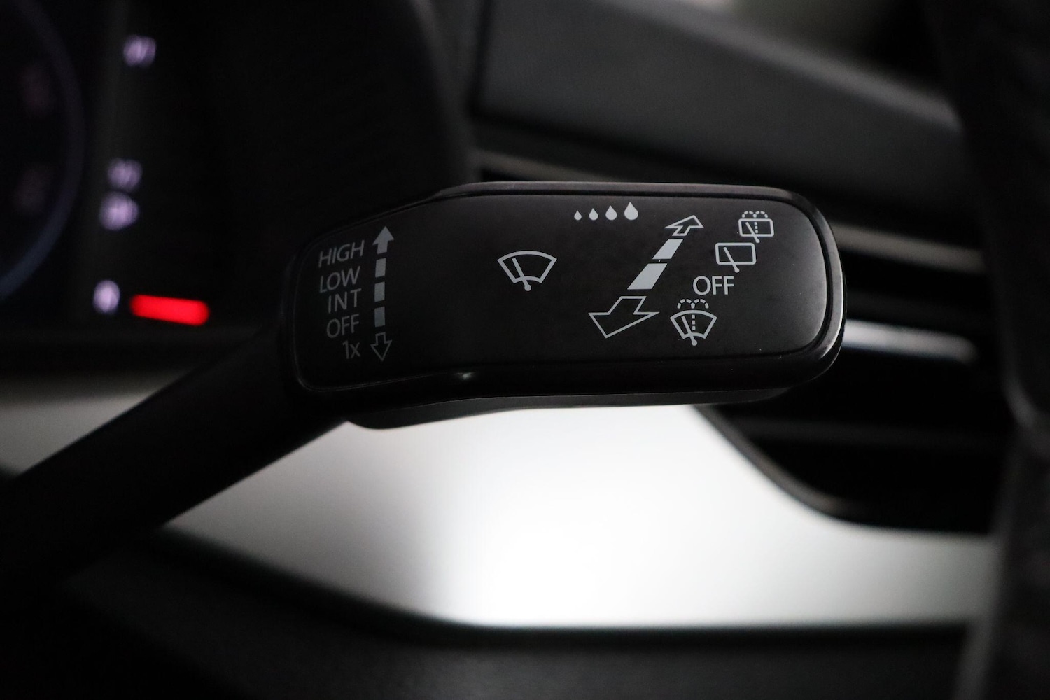 Used Skoda Kamiq 2020 for sale - 78007499: Photo 18