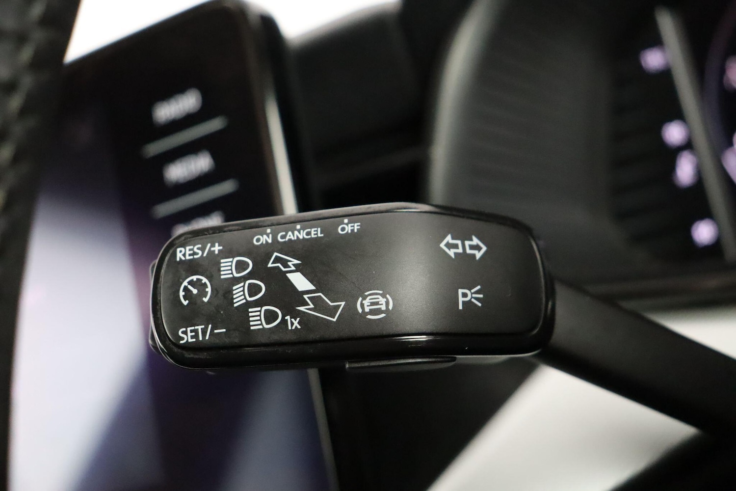 Used Skoda Kamiq 2020 for sale - 78007499: Photo 19