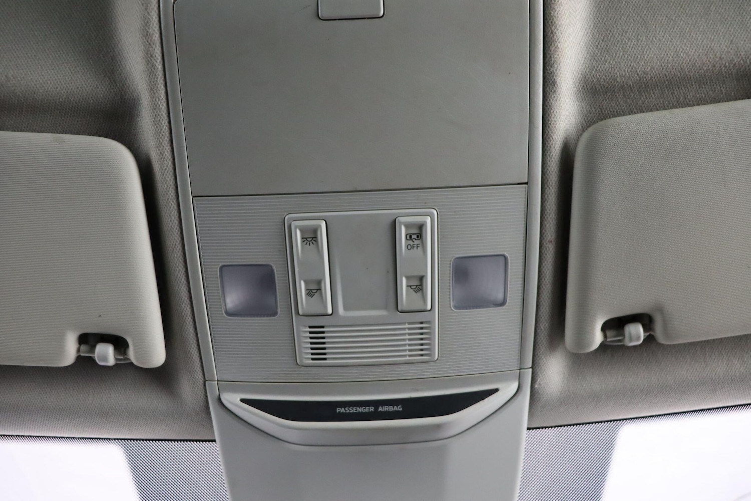 Used Skoda Kamiq 2020 for sale - 78007499: Photo 20