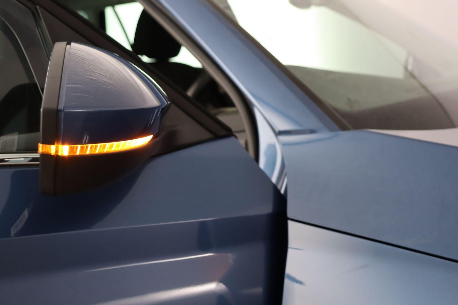 Used Skoda Kamiq 2020 for sale - 78007499: Photo 22