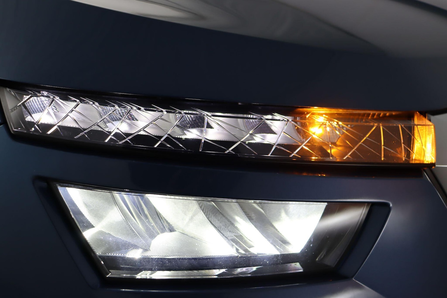 Used Skoda Kamiq 2020 for sale - 78007499: Photo 23