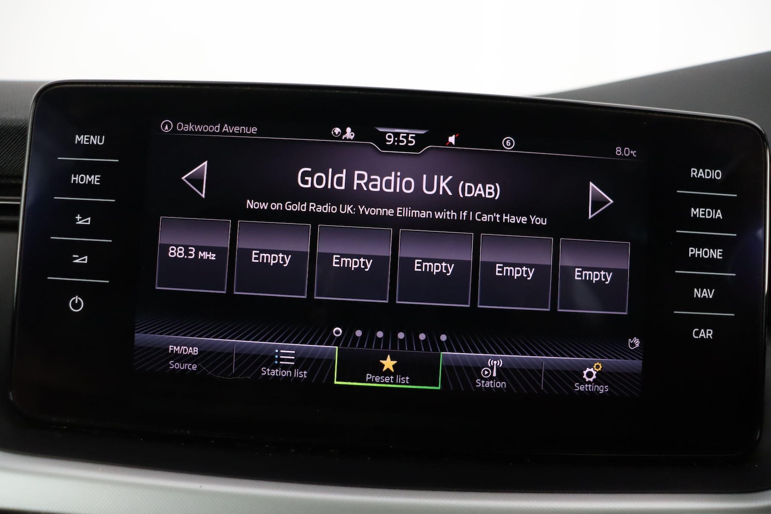 Used Skoda Kamiq 2020 for sale - 78007499: Photo 28