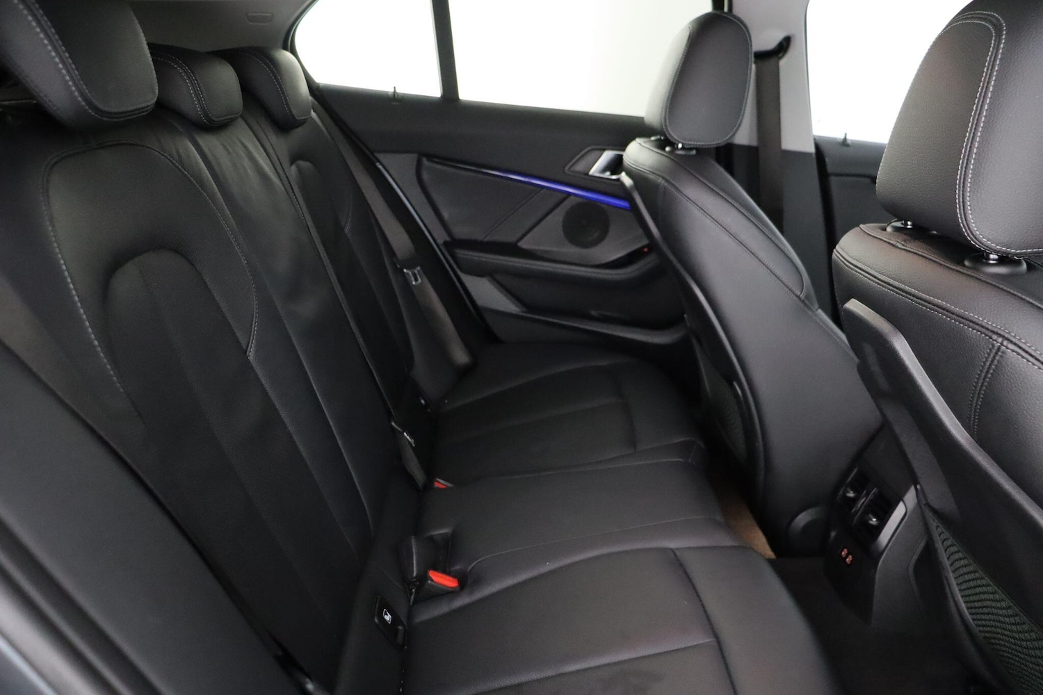 Used BMW 1 Series 2020 for sale - 77646788: Photo 12