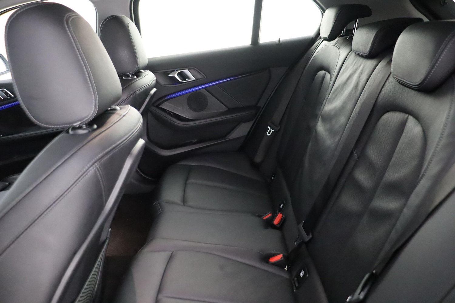 Used BMW 1 Series 2020 for sale - 77646788: Photo 14