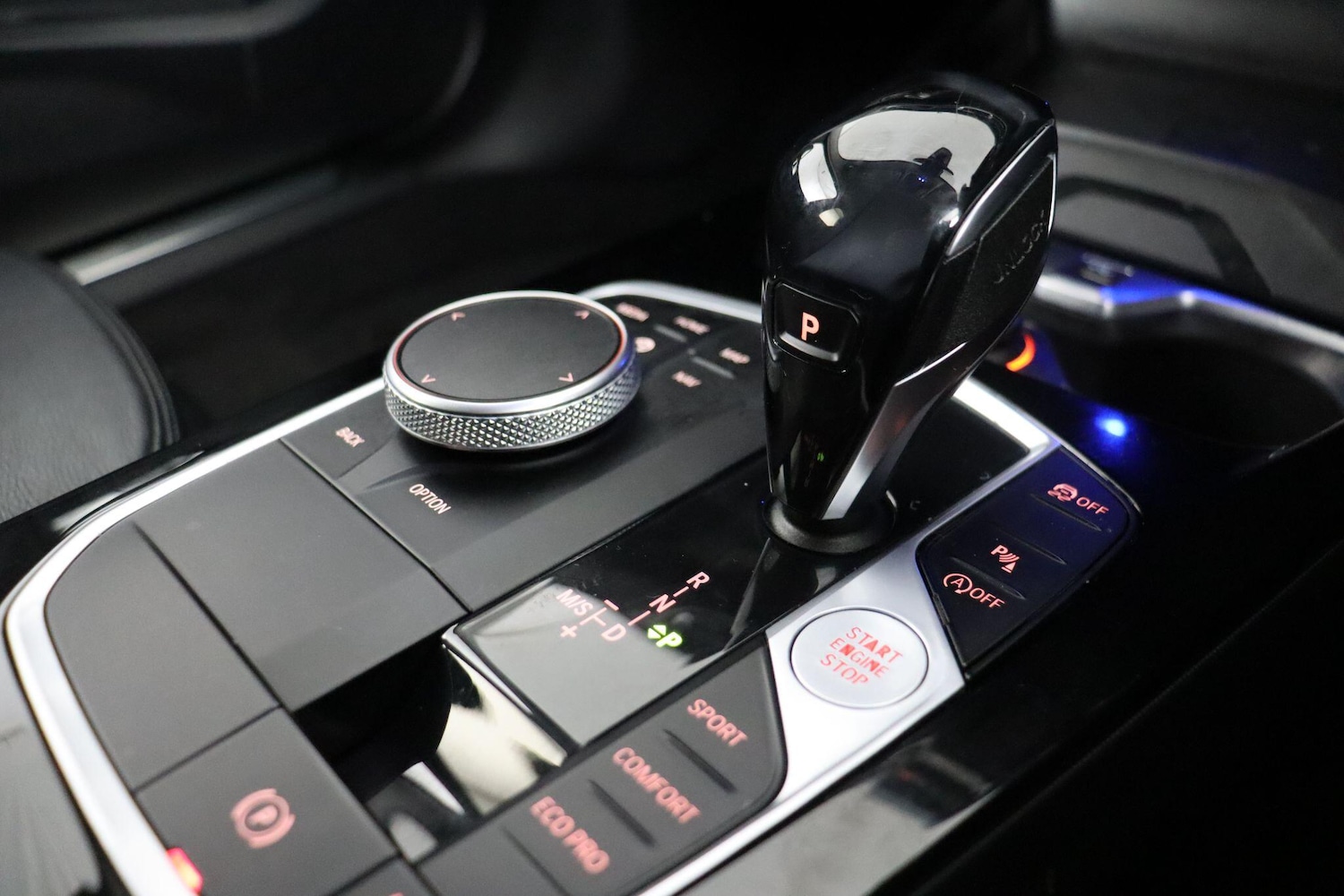 Used BMW 1 Series 2020 for sale - 77646788: Photo 16