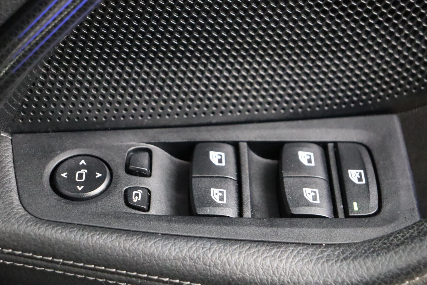 Used BMW 1 Series 2020 for sale - 77646788: Photo 17