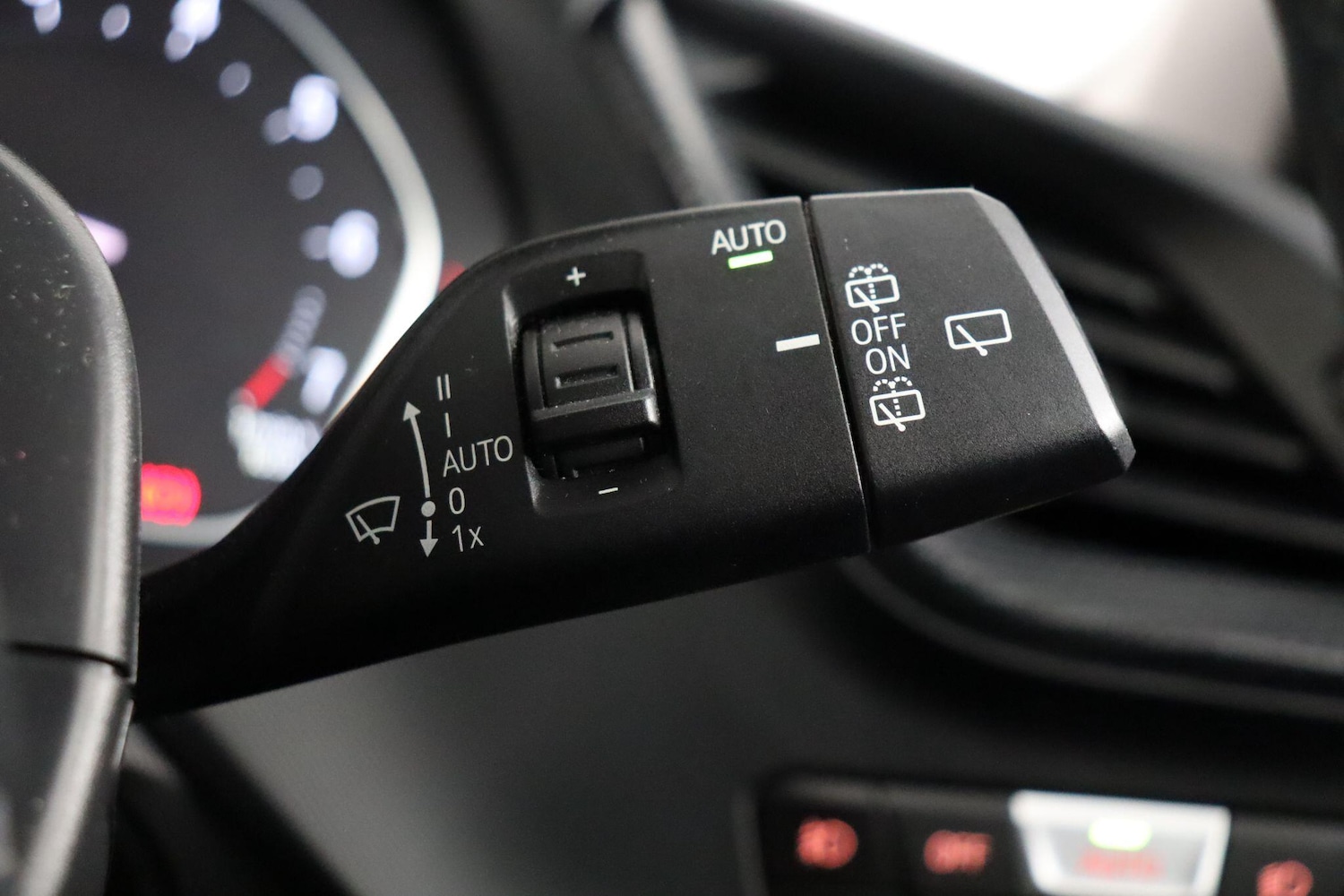 Used BMW 1 Series 2020 for sale - 77646788: Photo 20