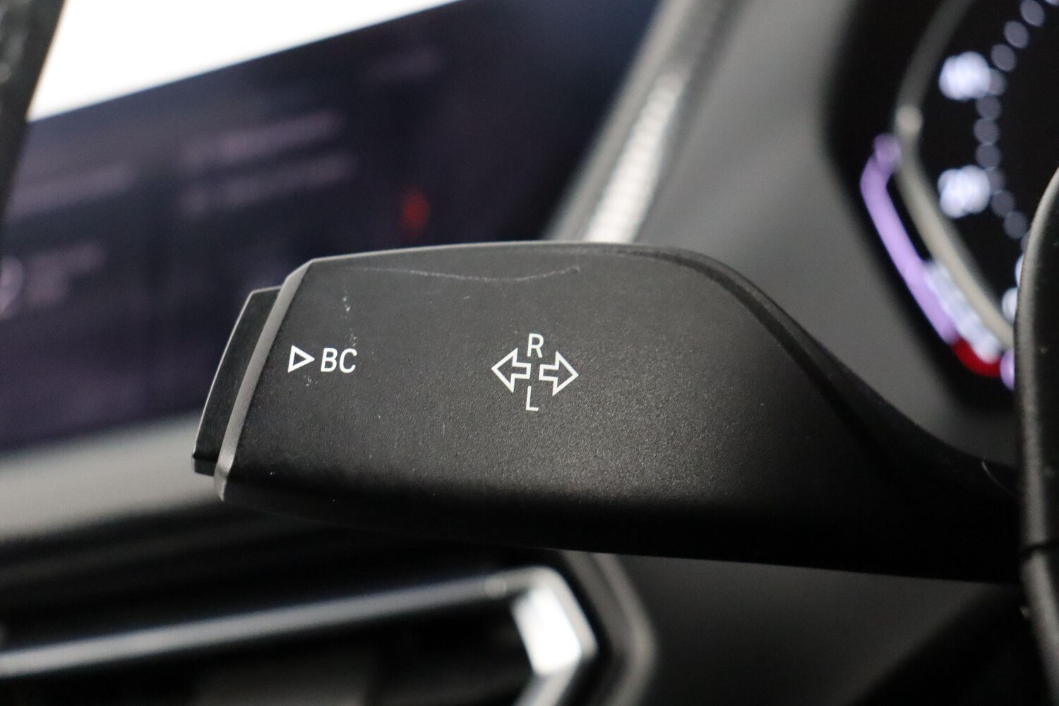 Used BMW 1 Series 2020 for sale - 77646788: Photo 21