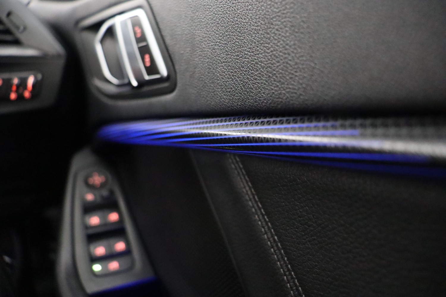 Used BMW 1 Series 2020 for sale - 77646788: Photo 22