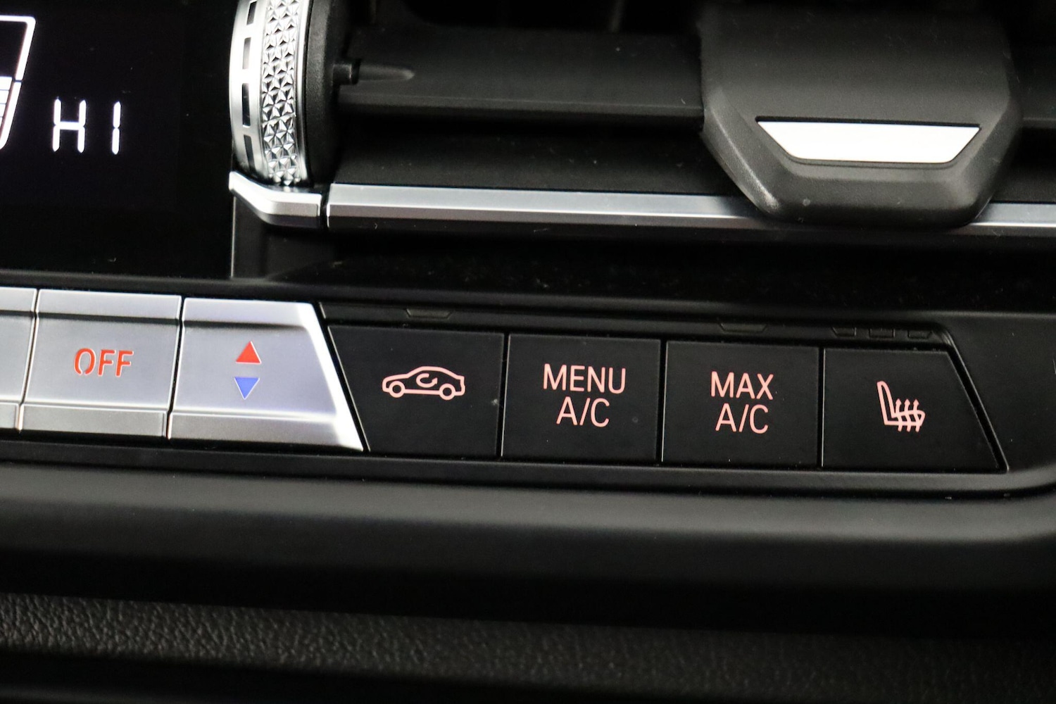 Used BMW 1 Series 2020 for sale - 77646788: Photo 24