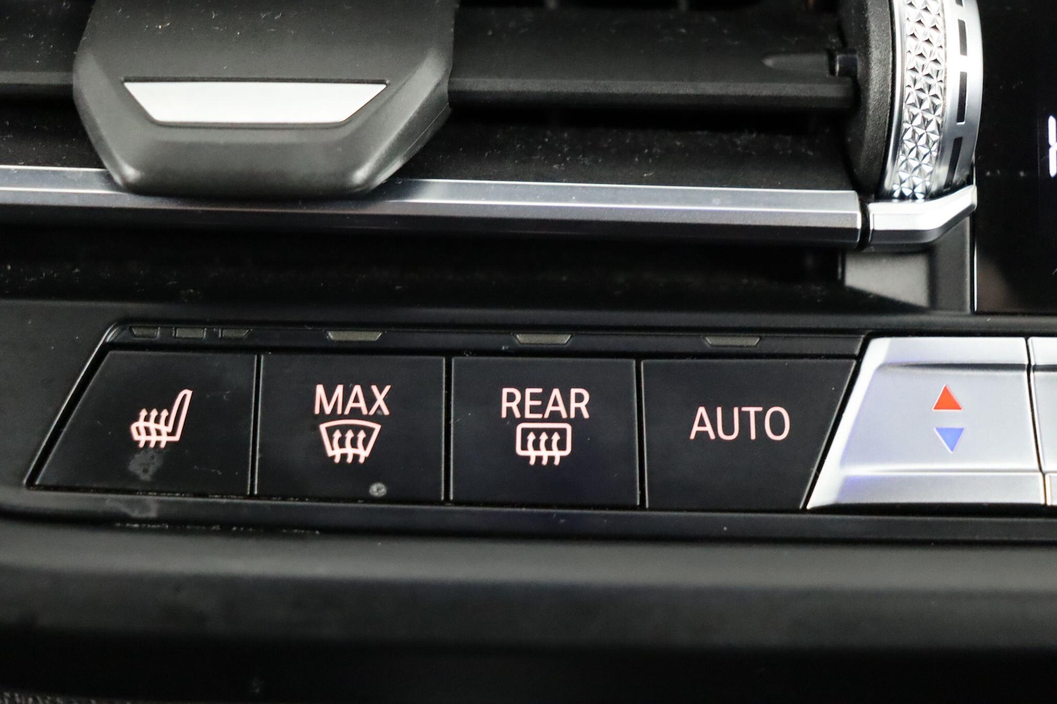 Used BMW 1 Series 2020 for sale - 77646788: Photo 25