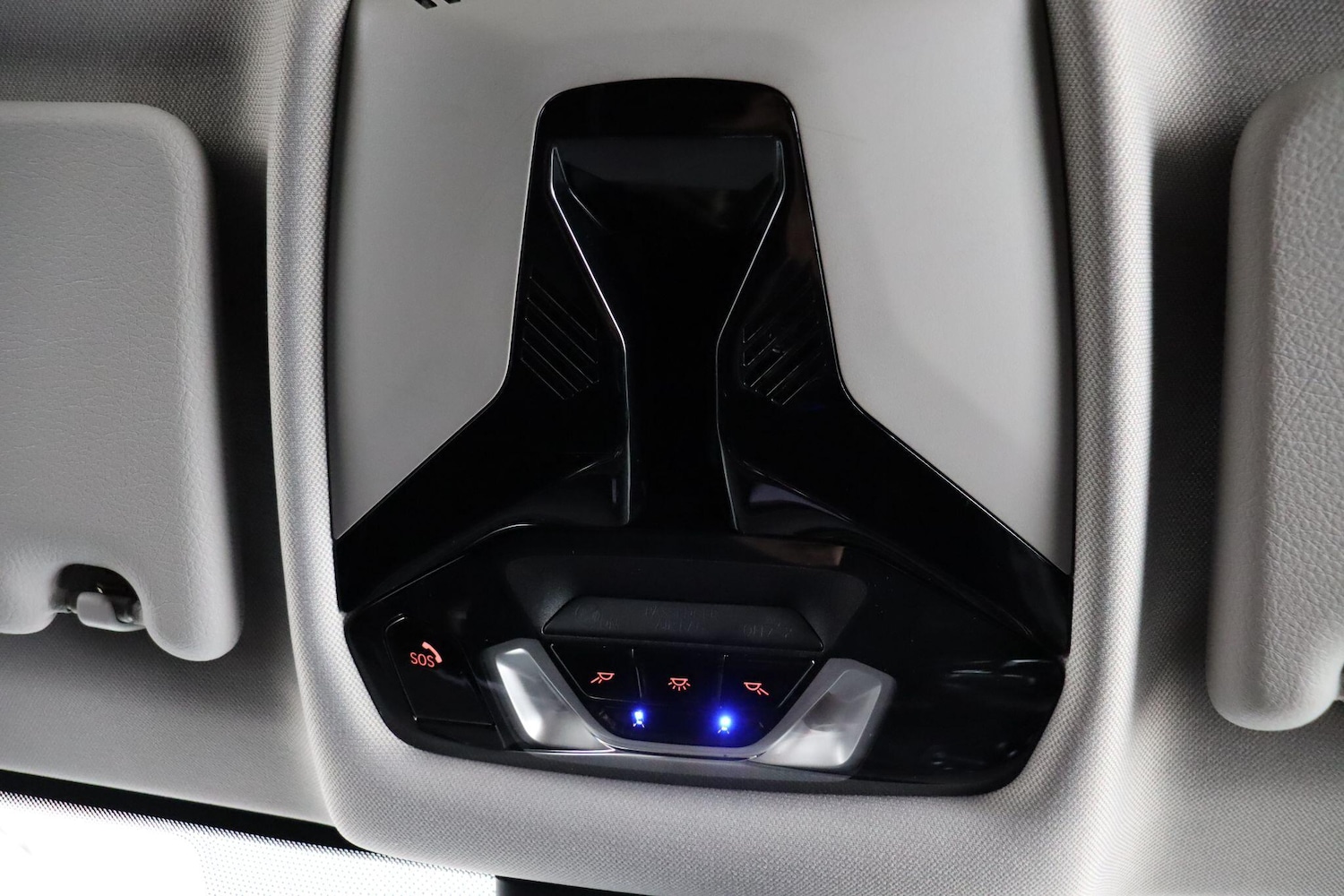 Used BMW 1 Series 2020 for sale - 77646788: Photo 26