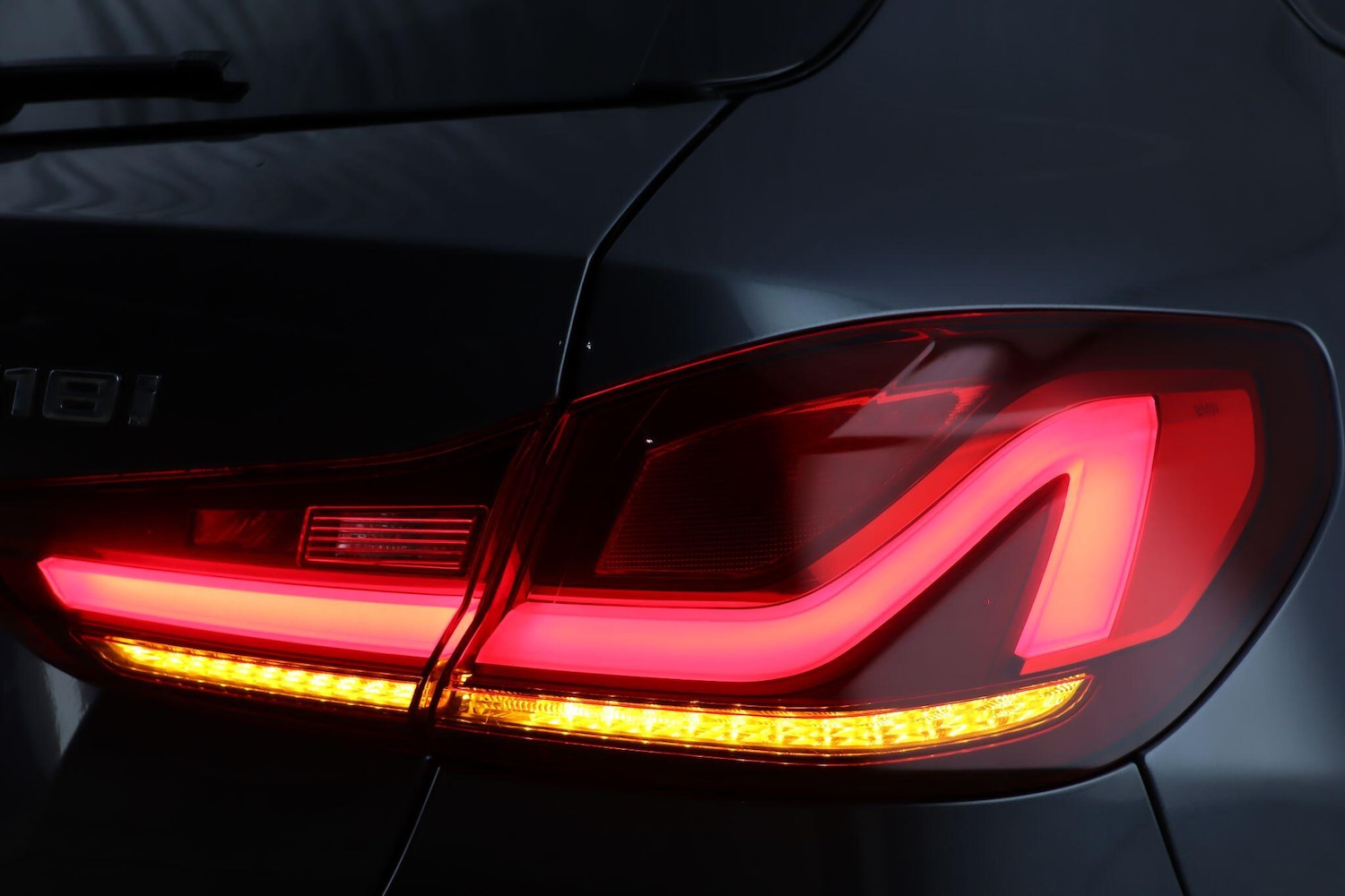 Used BMW 1 Series 2020 for sale - 77646788: Photo 27