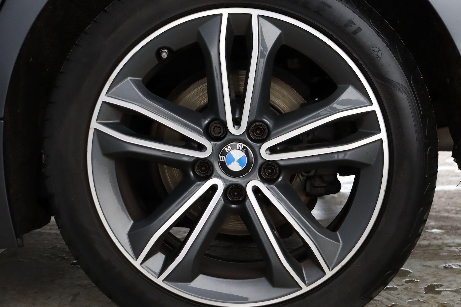 Used BMW 1 Series 2020 for sale - 77646788: Photo 30