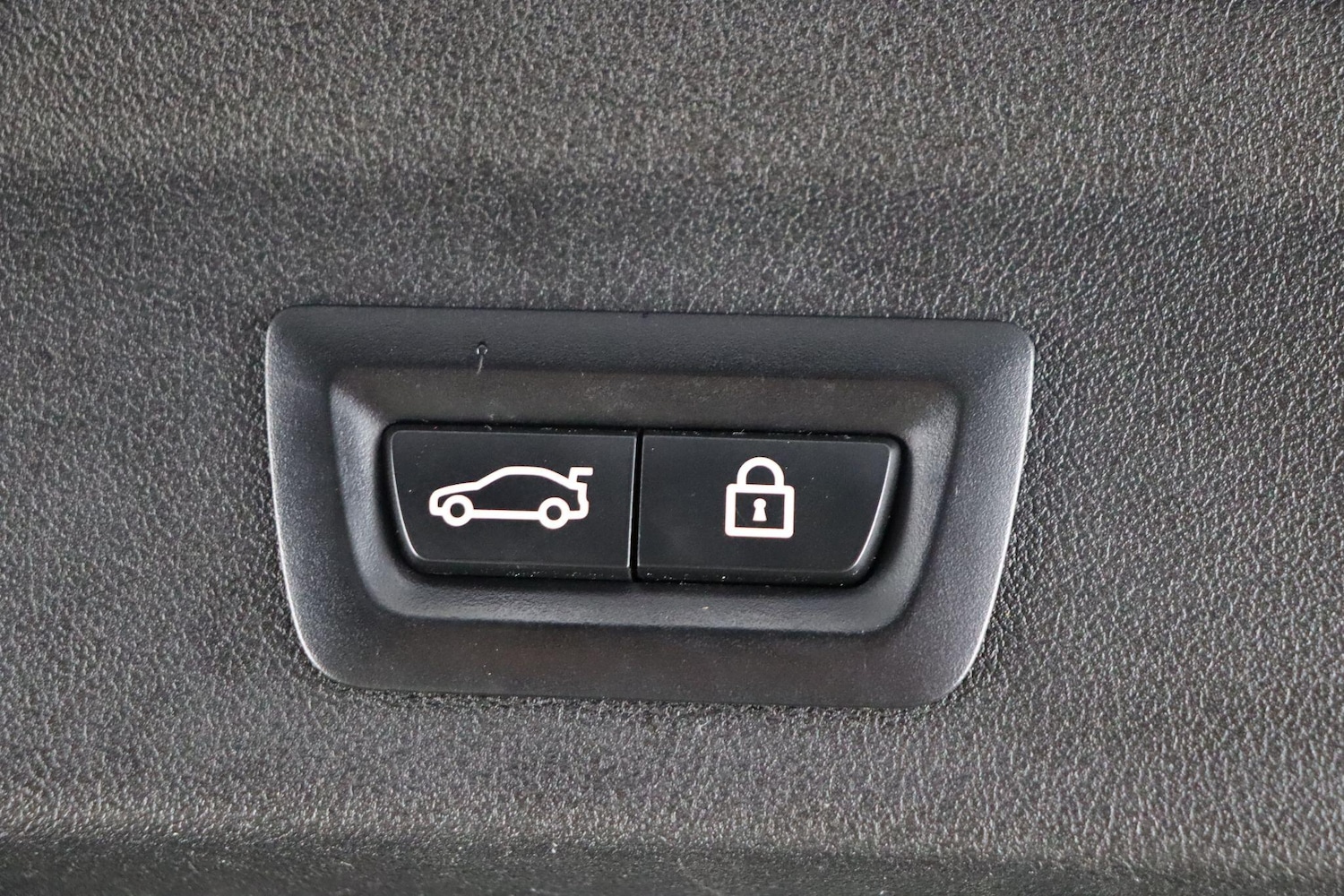 Used BMW 1 Series 2020 for sale - 77646788: Photo 31