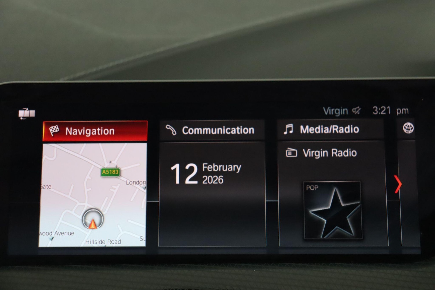 Used BMW 1 Series 2020 for sale - 77646788: Photo 34