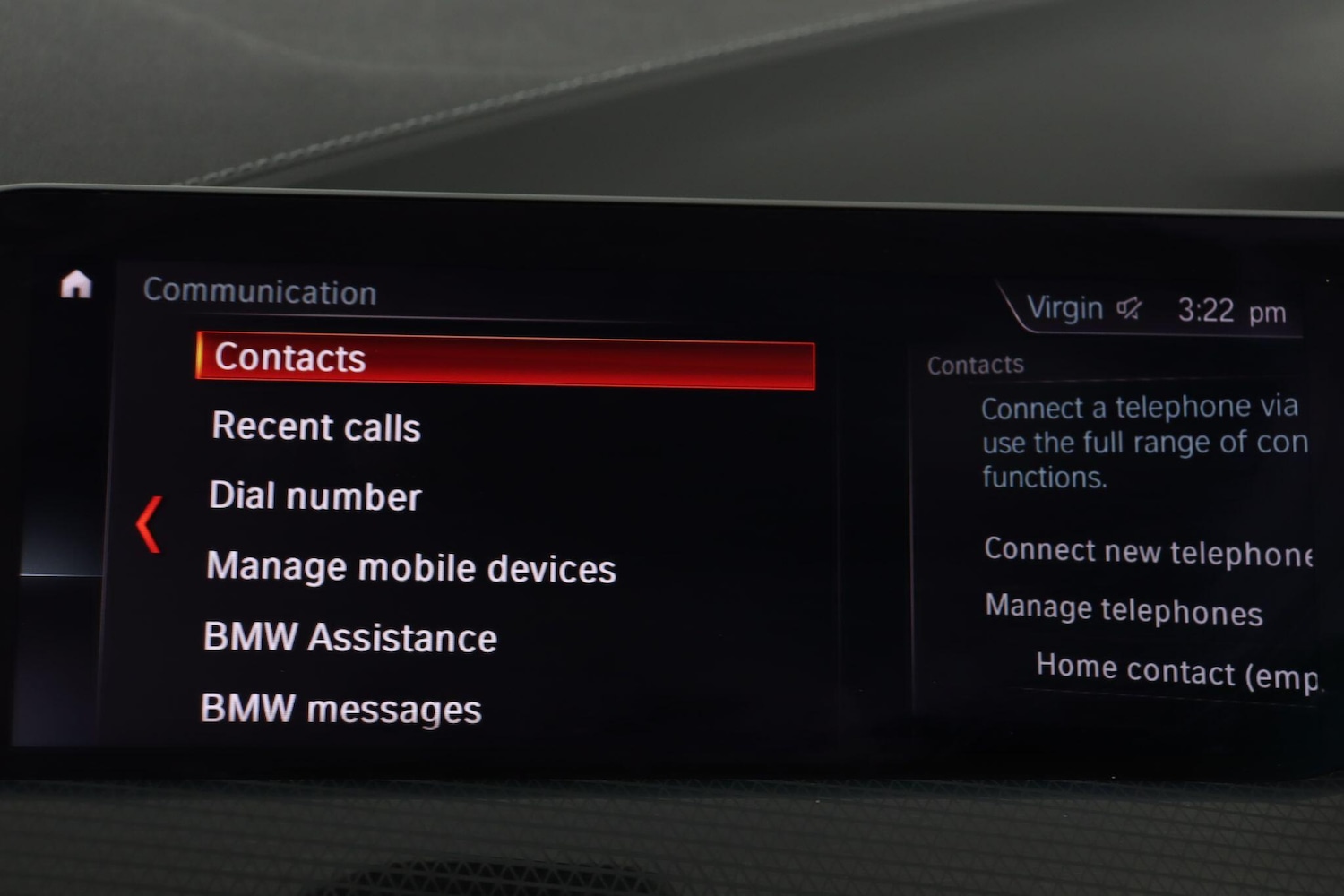 Used BMW 1 Series 2020 for sale - 77646788: Photo 37