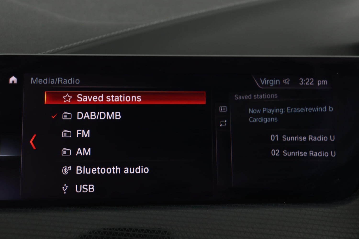 Used BMW 1 Series 2020 for sale - 77646788: Photo 38