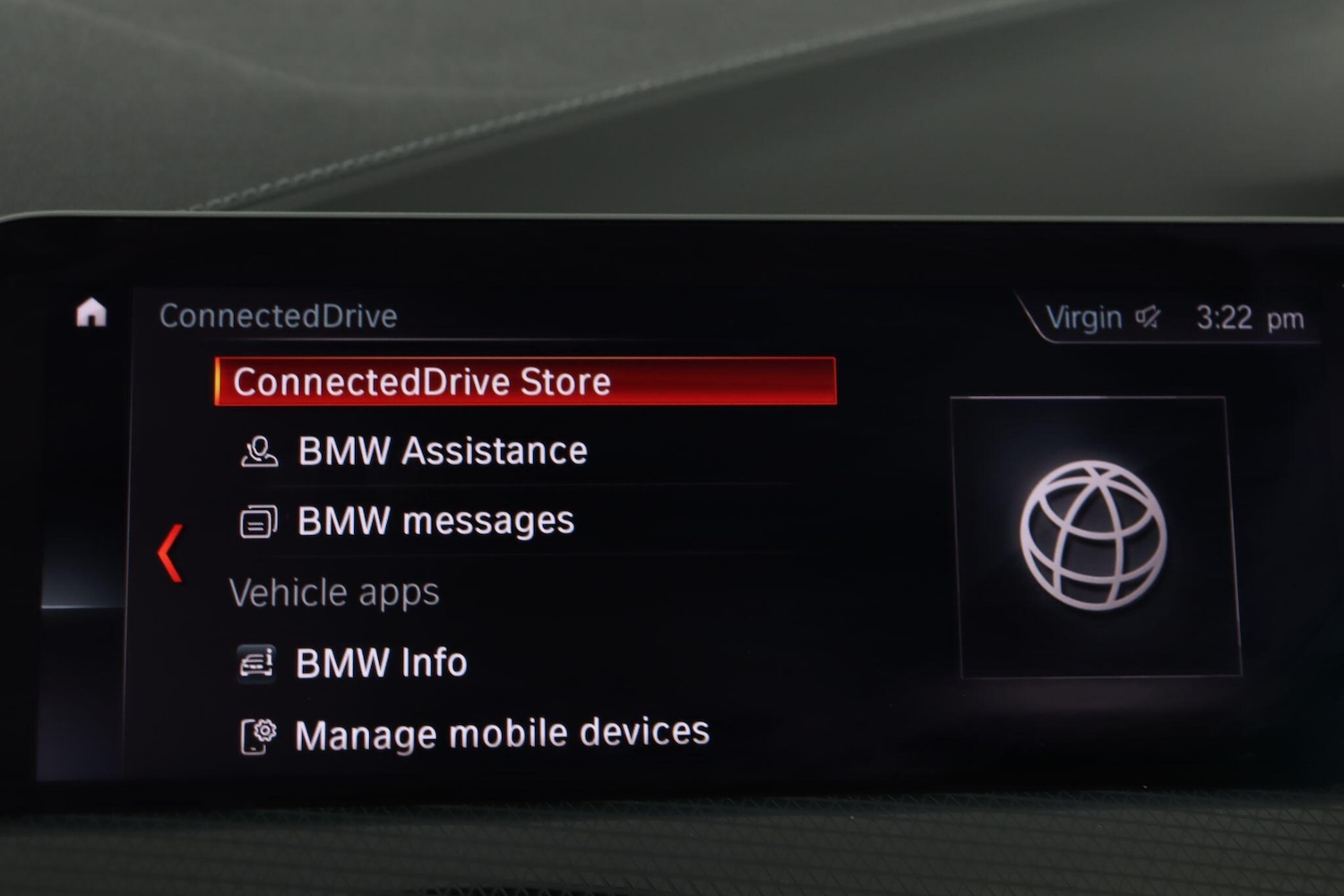 Used BMW 1 Series 2020 for sale - 77646788: Photo 39