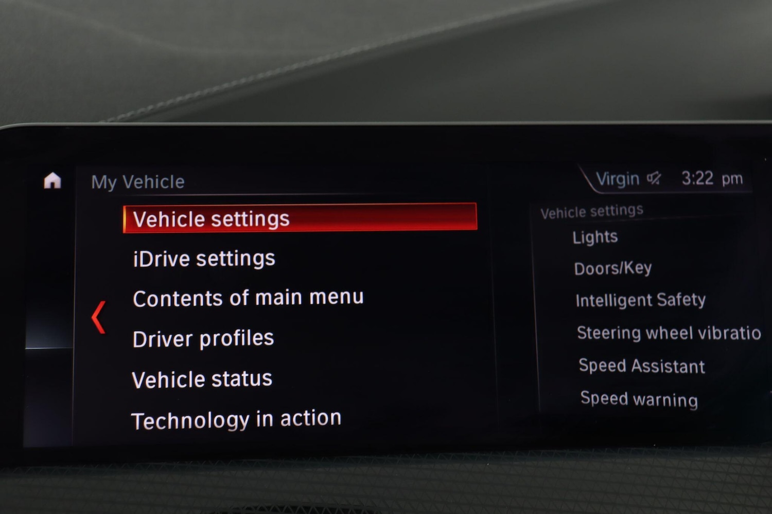 Used BMW 1 Series 2020 for sale - 77646788: Photo 40