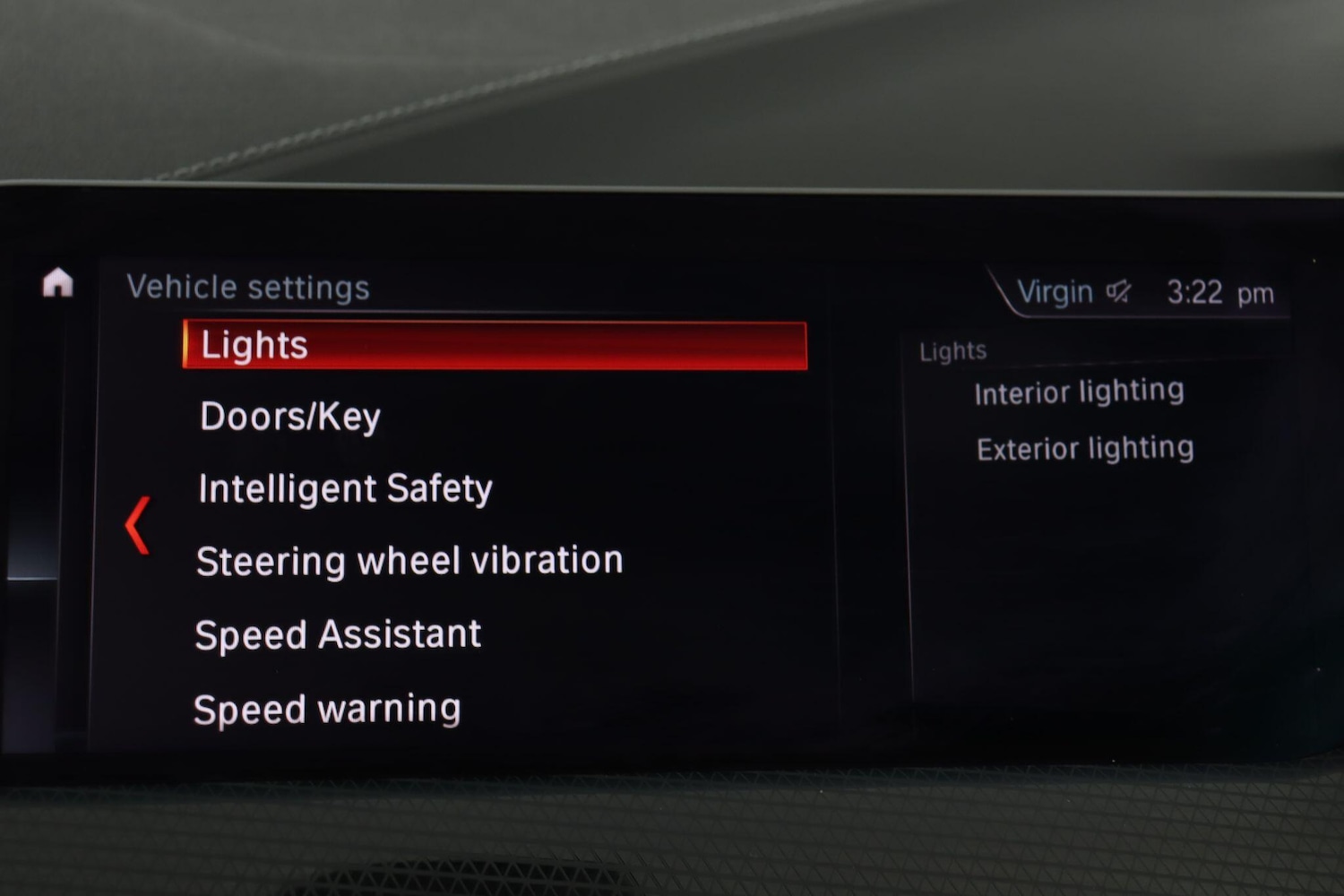 Used BMW 1 Series 2020 for sale - 77646788: Photo 41