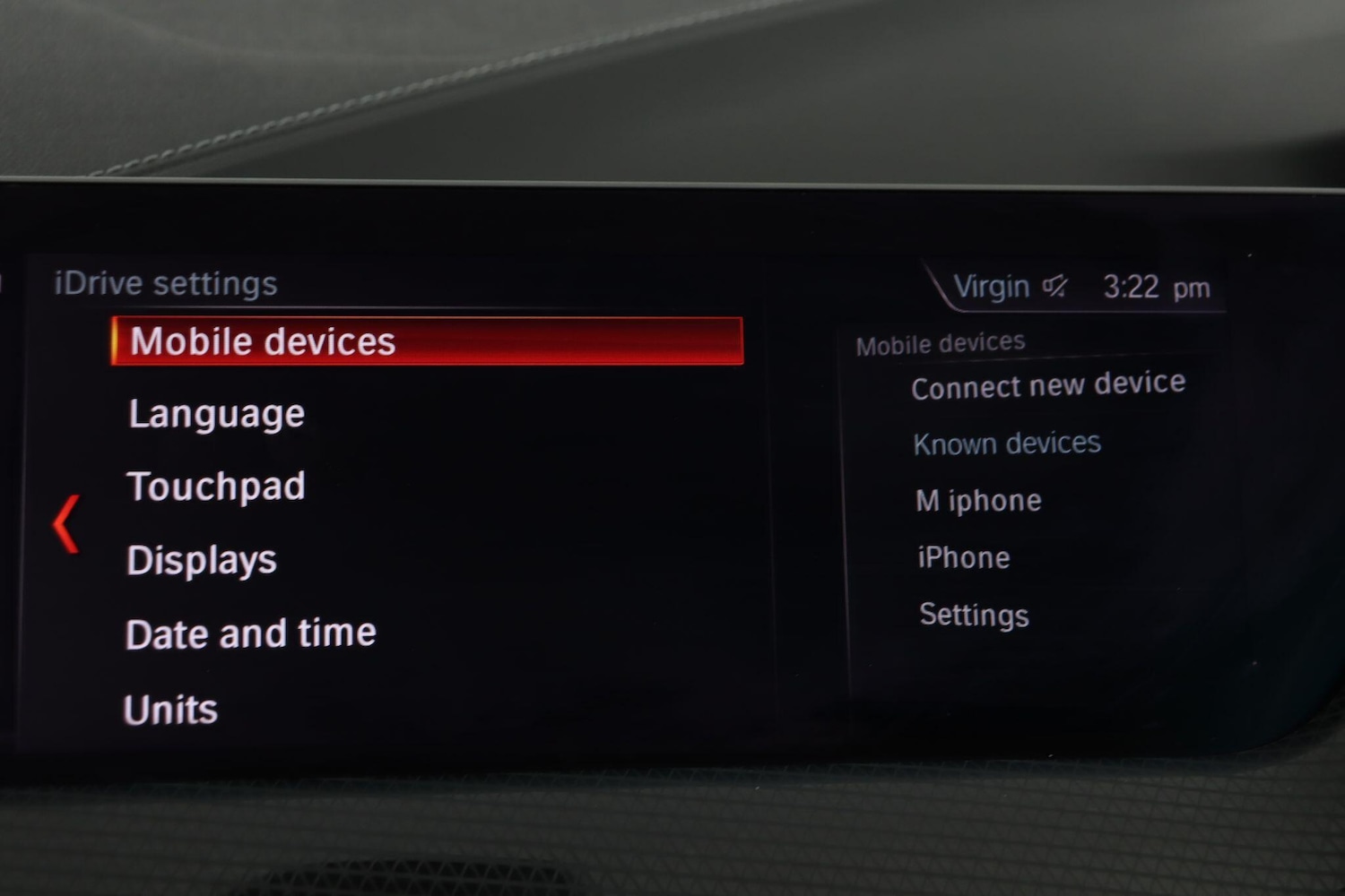 Used BMW 1 Series 2020 for sale - 77646788: Photo 42