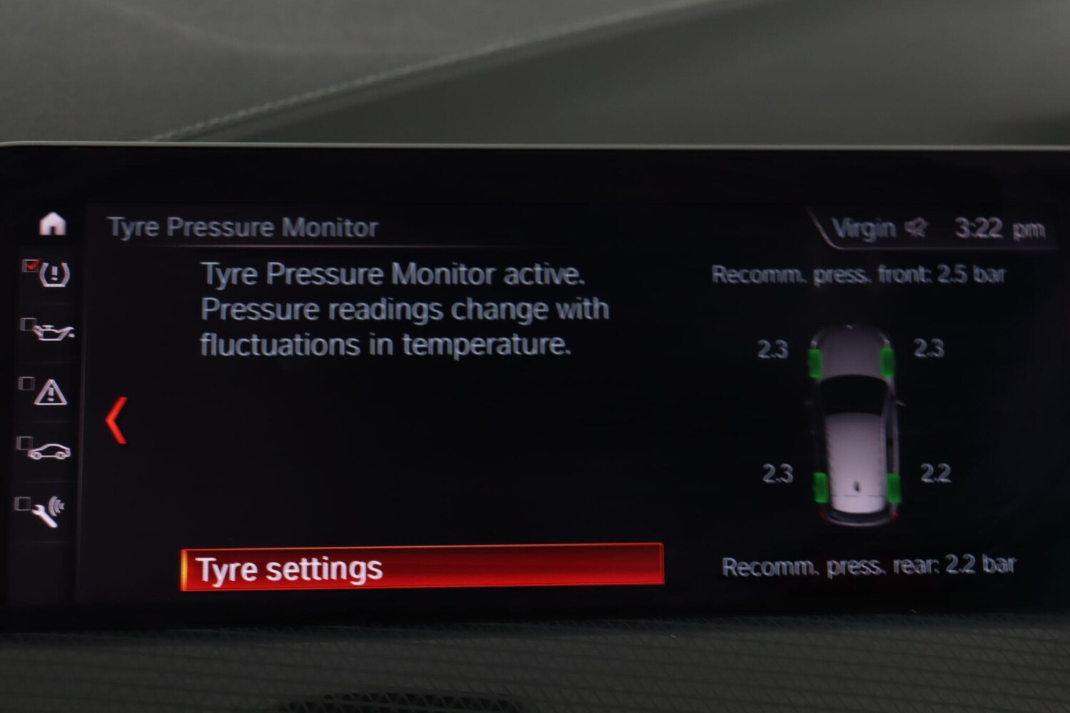 Used BMW 1 Series 2020 for sale - 77646788: Photo 44