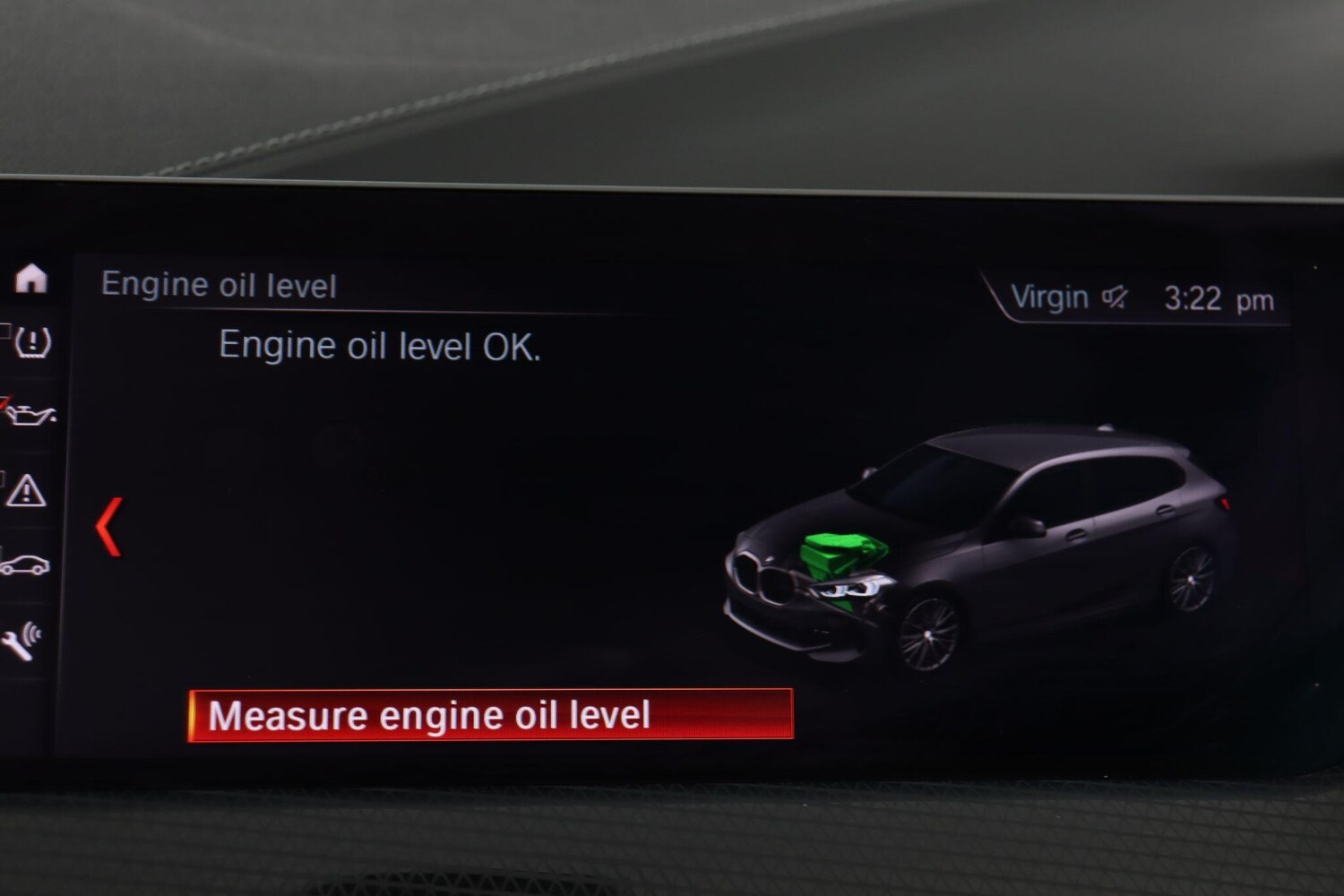 Used BMW 1 Series 2020 for sale - 77646788: Photo 45