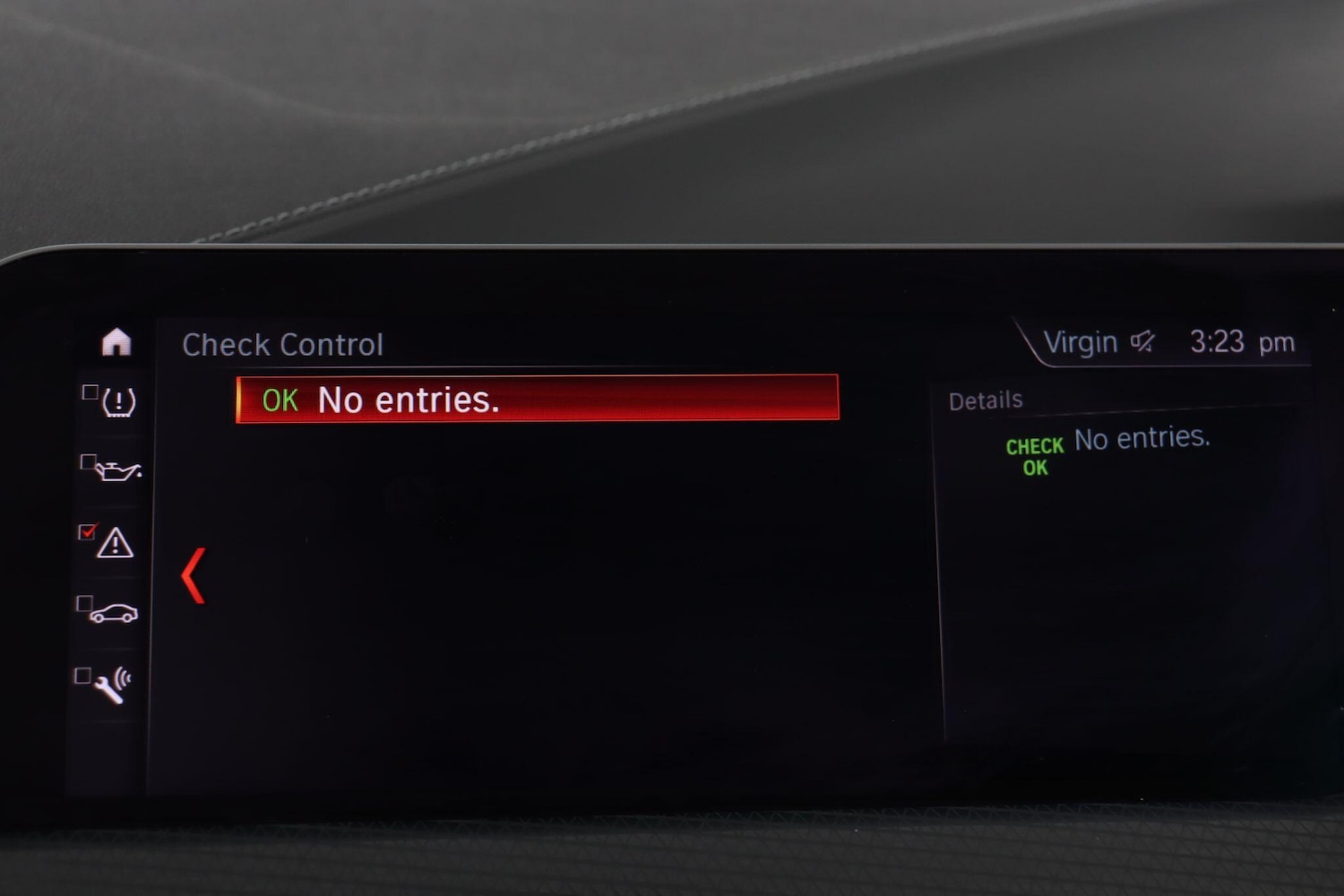 Used BMW 1 Series 2020 for sale - 77646788: Photo 46