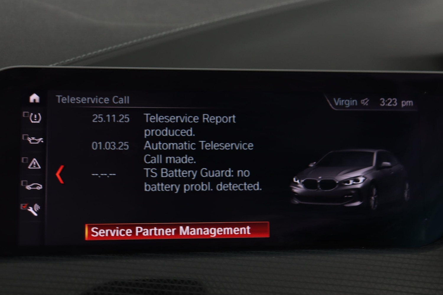 Used BMW 1 Series 2020 for sale - 77646788: Photo 51