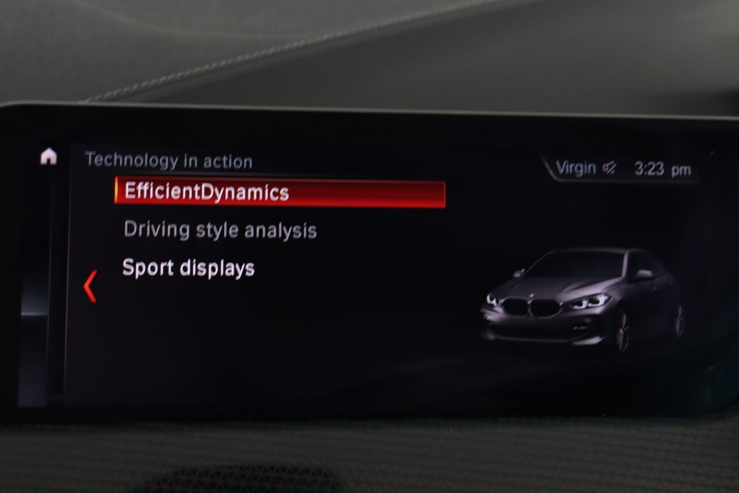 Used BMW 1 Series 2020 for sale - 77646788: Photo 52