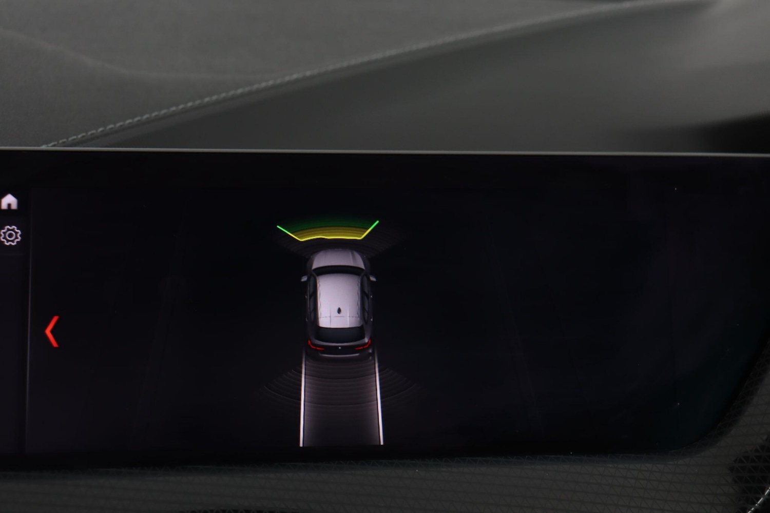 Used BMW 1 Series 2020 for sale - 77646788: Photo 53