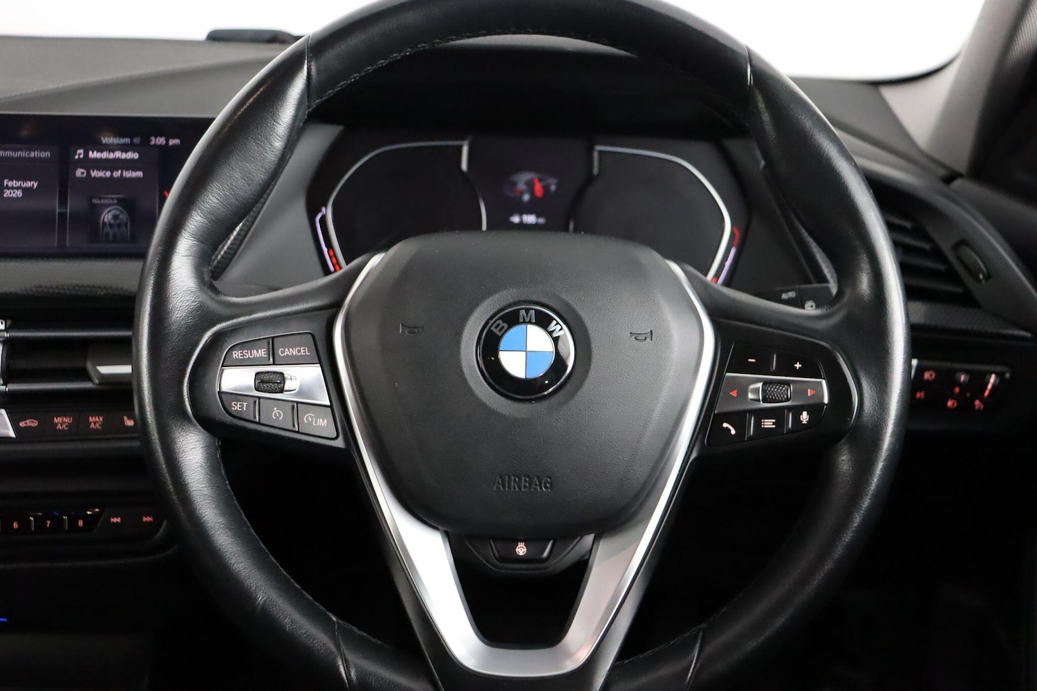 Used BMW 1 Series 2020 for sale - 77646788: Photo 9