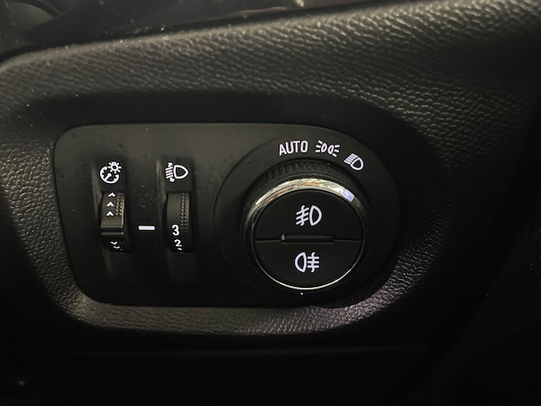 Used Vauxhall Corsa 2022 for sale - 76295951: Photo 16