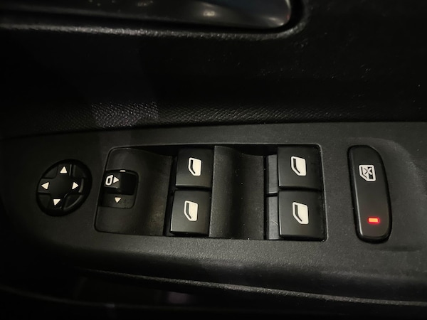 Used Vauxhall Corsa 2022 for sale - 76295951: Photo 17