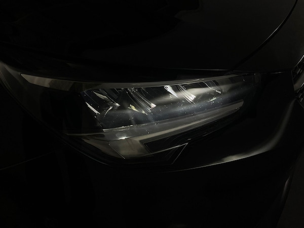 Used Vauxhall Corsa 2022 for sale - 76295951: Photo 20