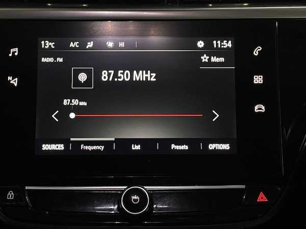 Used Vauxhall Corsa 2022 for sale - 76295951: Photo 28