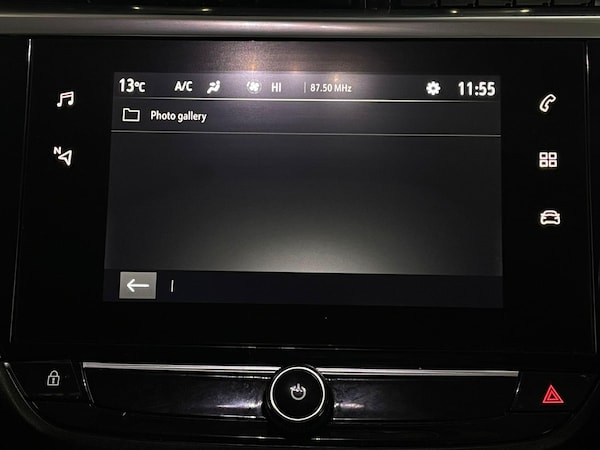 Used Vauxhall Corsa 2022 for sale - 76295951: Photo 33