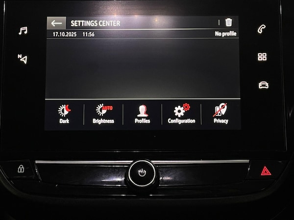 Used Vauxhall Corsa 2022 for sale - 76295951: Photo 36