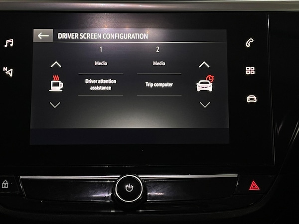 Used Vauxhall Corsa 2022 for sale - 76295951: Photo 37