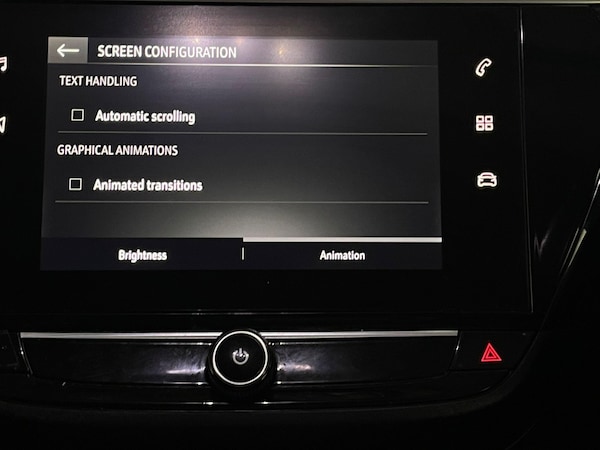 Used Vauxhall Corsa 2022 for sale - 76295951: Photo 40