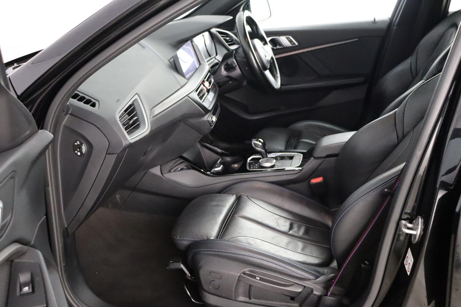 Used BMW 1 Series 2020 for sale - 77376097: Photo 12